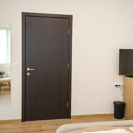 Private With 5bd, Pool & Stunning Sea Views By Flat Mаnаger Várna