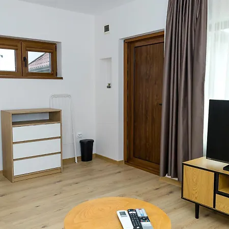 Vilă Private With 5bd, Pool & Stunning Sea Views By Flat Mаnаger