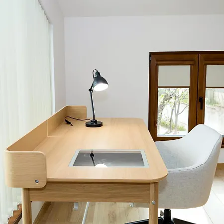 Private With 5bd, Pool & Stunning Sea Views By Flat Mаnаger Villa Várna