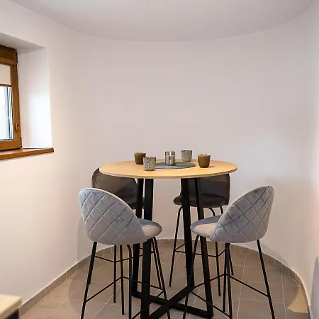 Villa Private With 5bd, Pool & Stunning Sea Views By Flat Mаnаger Várna