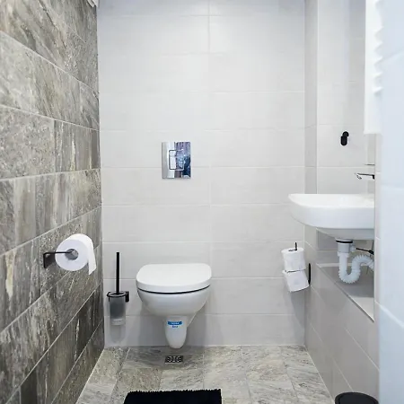 Private With 5bd, Pool & Stunning Sea Views By Flat Mаnаger Várna