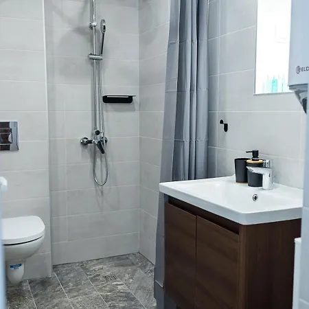 Вилла Private With 5bd, Pool&stunning Sea Views By Flat Mаnаger *