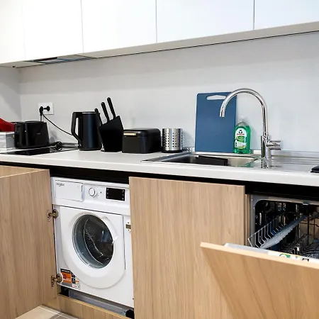 Private With 5bd, Pool & Stunning Sea Views By Flat Mаnаger