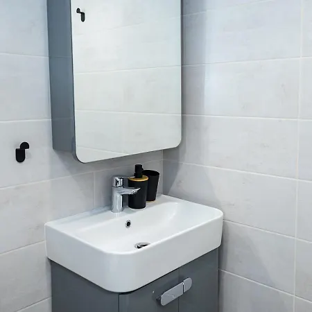 Private With 5bd, Pool & Stunning Sea Views By Flat Mаnаger Villa