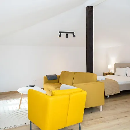 Villa Private With 5bd, Pool & Stunning Sea Views By Flat Mаnаger *