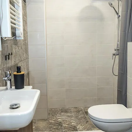 Villa Private With 5bd, Pool & Stunning Sea Views By Flat Mаnаger Várna