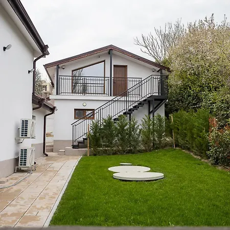 Private With 5bd, Pool & Stunning Sea Views By Flat Mаnаger *