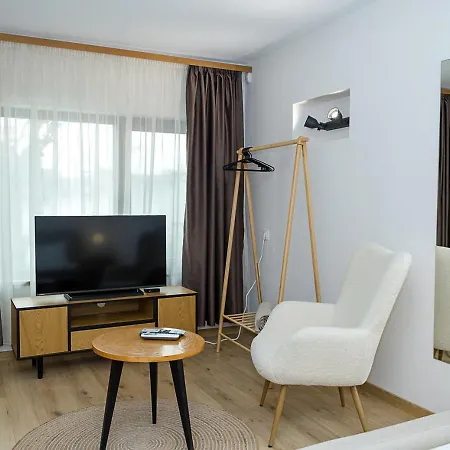 Villa Private With 5bd, Pool & Stunning Sea Views By Flat Mаnаger Várna