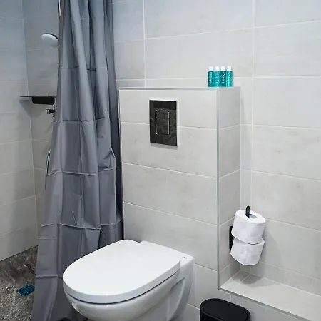 Private With 5bd, Pool & Stunning Sea Views By Flat Mаnаger * Várna