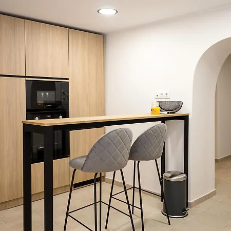 Вилла Private With 5bd, Pool&stunning Sea Views By Flat Mаnаger *