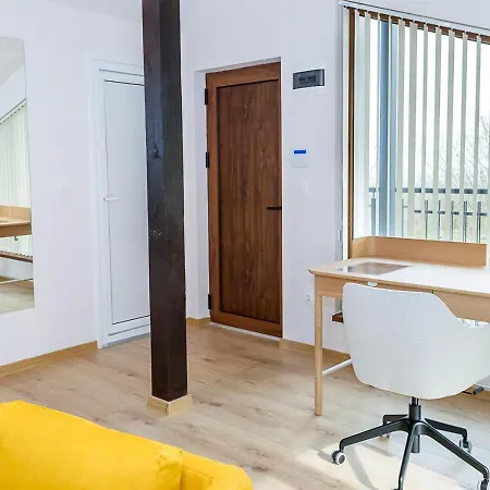 Private With 5bd, Pool & Stunning Sea Views By Flat Mаnаger Várna