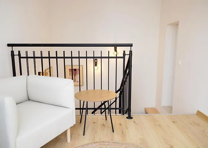 Vilă Private With 5bd, Pool & Stunning Sea Views By Flat Mаnаger