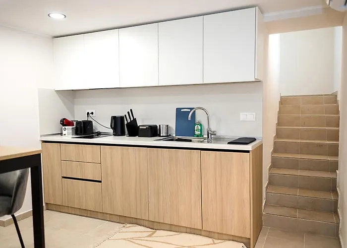 Vilă Private With 5bd, Pool & Stunning Sea Views By Flat Mаnаger