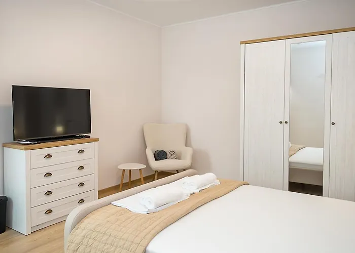 Vilă Private With 5bd, Pool & Stunning Sea Views By Flat Mаnаger Varna