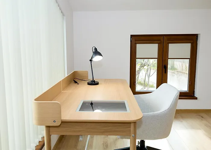 Private With 5bd, Pool & Stunning Sea Views By Flat Mаnаger Vilă Varna