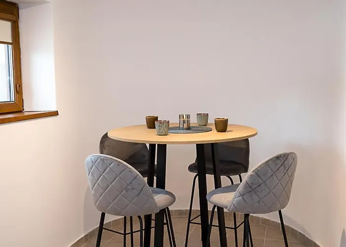 Vilă Private With 5bd, Pool & Stunning Sea Views By Flat Mаnаger Varna