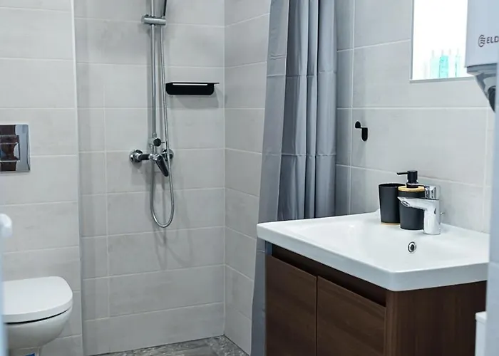 Vilă Private With 5bd, Pool & Stunning Sea Views By Flat Mаnаger *