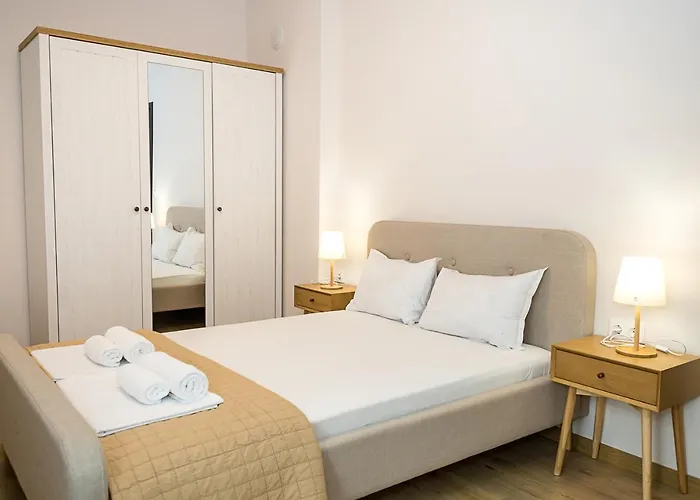 Vilă Private With 5bd, Pool & Stunning Sea Views By Flat Mаnаger Varna