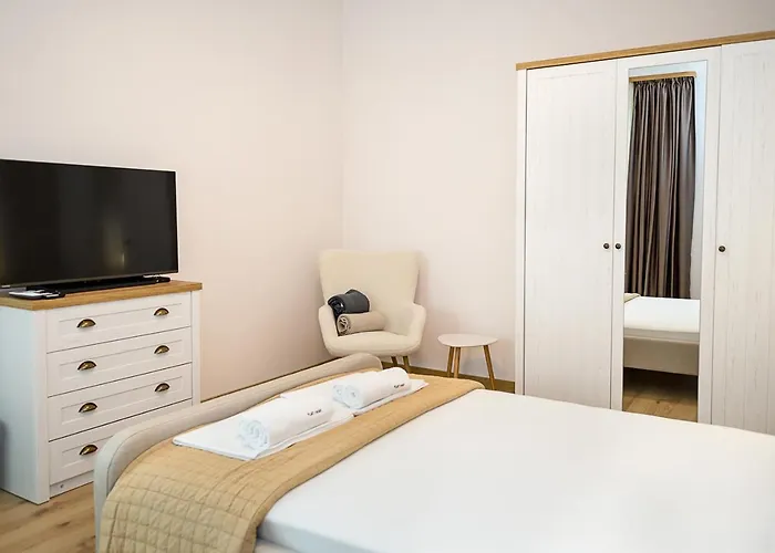 Vilă Private With 5bd, Pool & Stunning Sea Views By Flat Mаnаger