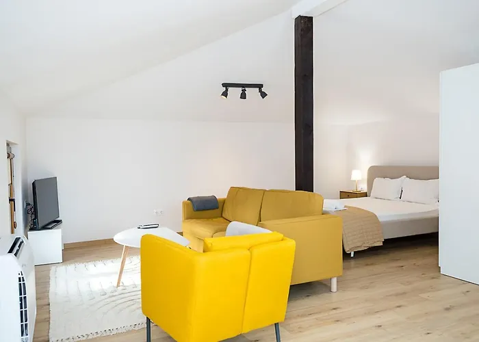 فيلة Private With 5bd, Pool & Stunning Sea Views By Flat Mаnаger *