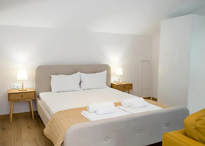 Private With 5bd, Pool & Stunning Sea Views By Flat Mаnаger Vilă *