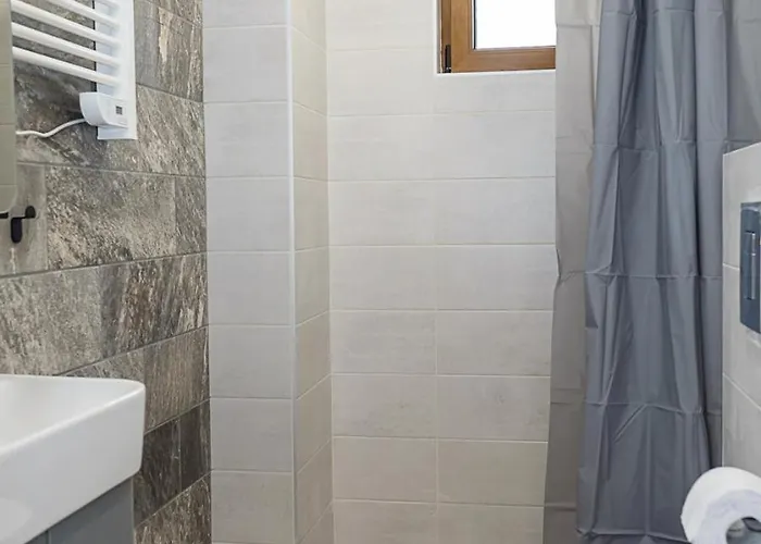 Vilă Private With 5bd, Pool & Stunning Sea Views By Flat Mаnаger *