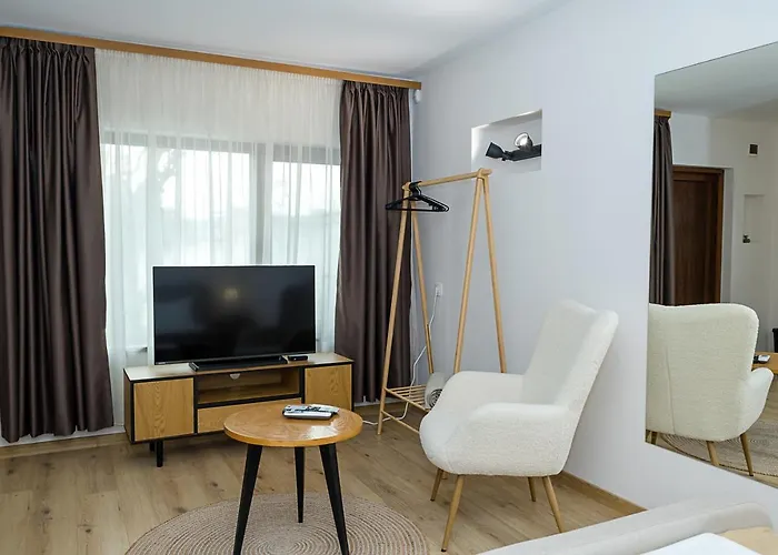 Vilă Private With 5bd, Pool & Stunning Sea Views By Flat Mаnаger Varna