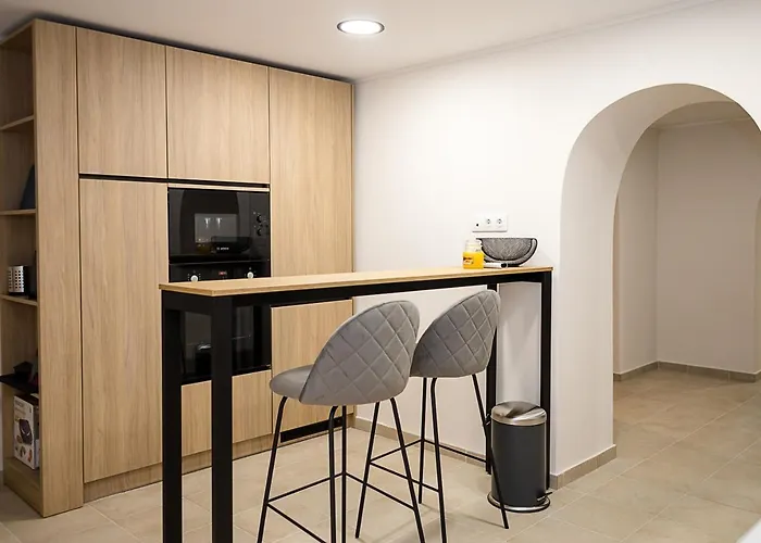 Vilă Private With 5bd, Pool & Stunning Sea Views By Flat Mаnаger *