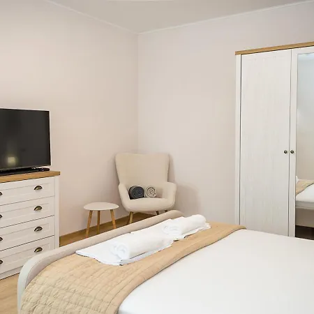 Villa Private With 5bd, Pool & Stunning Sea Views By Flat Mаnаger Varna