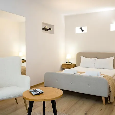 Private With 5bd, Pool & Stunning Sea Views By Flat Mаnаger *