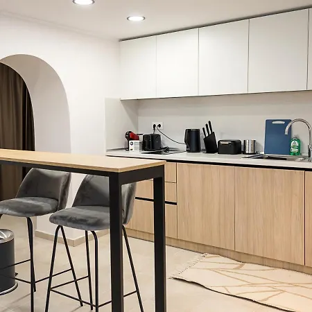 Private With 5bd, Pool & Stunning Sea Views By Flat Mаnаger * Varna