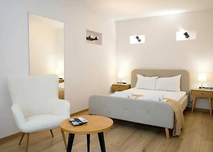 Private With 5bd, Pool & Stunning Sea Views By Flat Mаnаger *