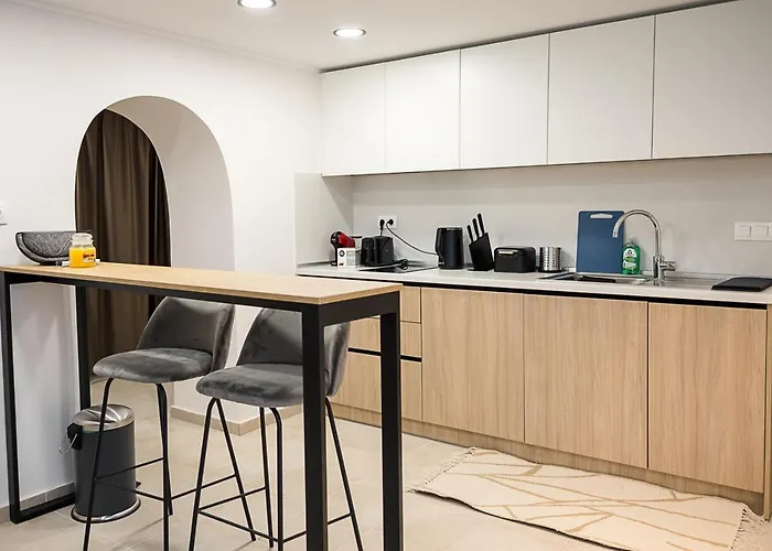 Private With 5bd, Pool & Stunning Sea Views By Flat Mаnаger * Varna