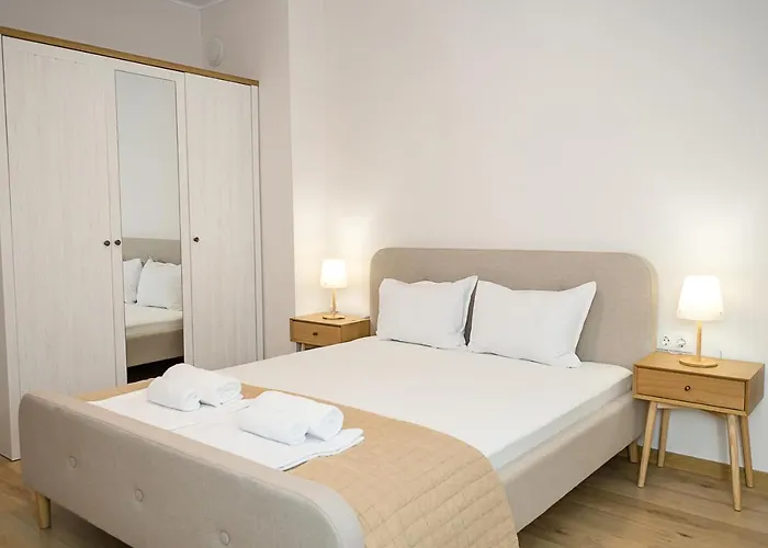 Private With 5bd, Pool & Stunning Sea Views By Flat Mаnаger * Varna